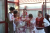 smotra200702