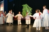 smotra200706