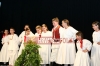 smotra200707