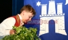 smotra200708