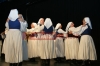 smotra200718