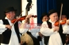 smotra200720