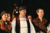 smotra200724