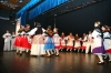 smotra200726