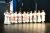 smotra200730