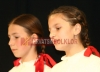 smotra200733