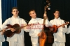 smotra200734