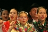 smotra200735