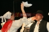 smotra200737