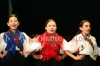 smotra200740