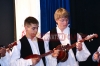 smotra200745