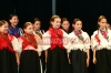 smotra200747