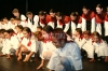 smotra200755