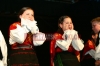 smotra200758