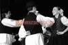 smotra200773