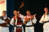 smotra200778