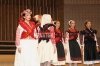 smotra2007lisinski10