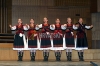 smotra2007lisinski11