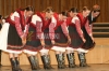 smotra2007lisinski12