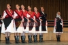 smotra2007lisinski13