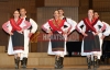 smotra2007lisinski15