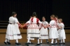 smotra2007lisinski18