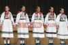 smotra2007lisinski23
