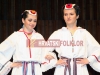 smotra2007lisinski24