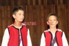 smotra2007lisinski29