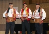 smotra2007lisinski32