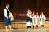 smotra2007lisinski34