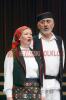 smotra2007lisinski37