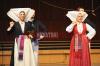 smotra2007lisinski46