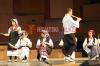smotra2007lisinski53