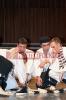 smotra2007lisinski55