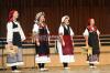 smotra2007lisinski60