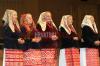 smotra2007lisinski62