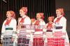 smotra2007lisinski67