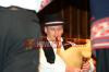 smotra2007lisinski7