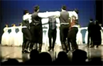 Zagrebacki folklorni ansambl Dr. Ivana Ivančana - bunjevac