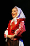 Promocija cd-a Janje Ivančan, 2009