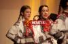IMG 7856