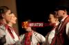 IMG 7861