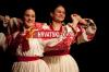 IMG 7938