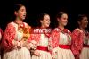 IMG 7961