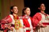 IMG 7962