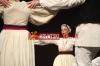 IMG 7849