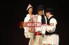 IMG 7878