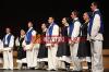 IMG 7880