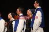IMG 7881